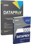 Produto Combo Dataprev 2026 - Analista de Tecnologia da Informação - Desenvolvimento de Software - Nova Concursos
