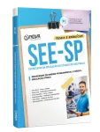 Apostila SEE-SP 2026 - Professor de Ensino Fundamental e Médio - Educação Física - Nova Concursos