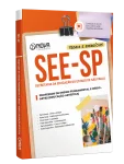 Apostila SEE-SP 2026 - Professor de Ensino Fundamental e Médio - Artes (Educação Artística) - Nova Concursos