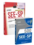 Produto Combo SEE-SP 2026 - Professor de Ensino Fundamental e Médio - Geografia - Nova Concursos