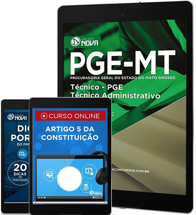 Direito constitucional curso online Direito constitucional curso online